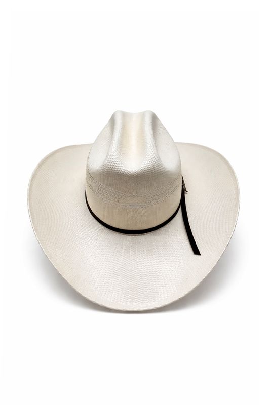 Sombrero Tombstone Chaparral 10X