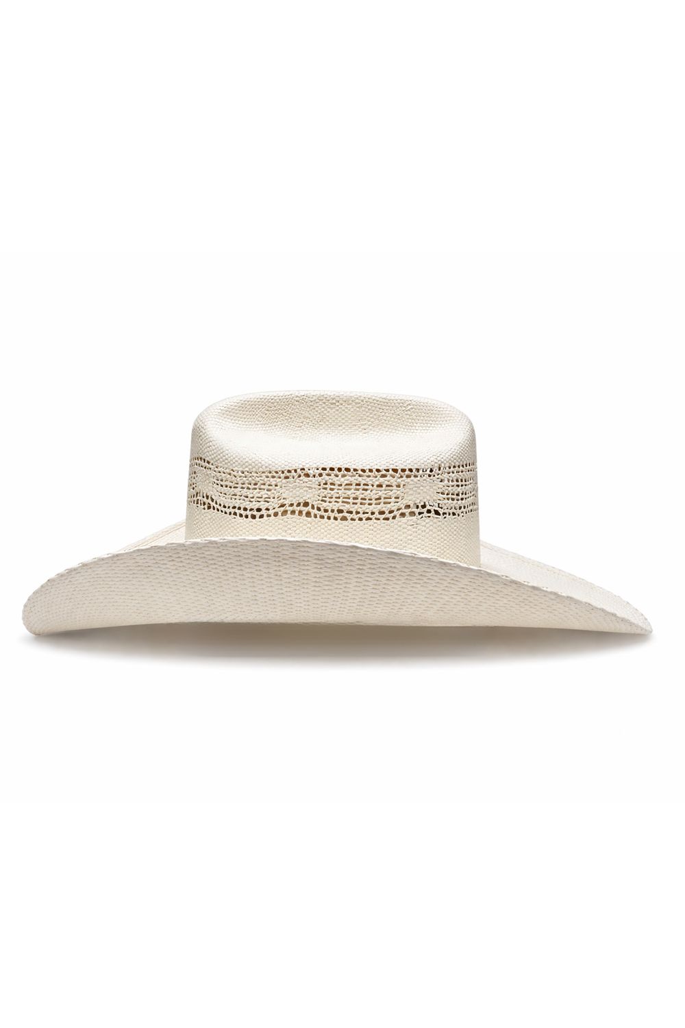 Sombrero Tombstone Mustang 10X