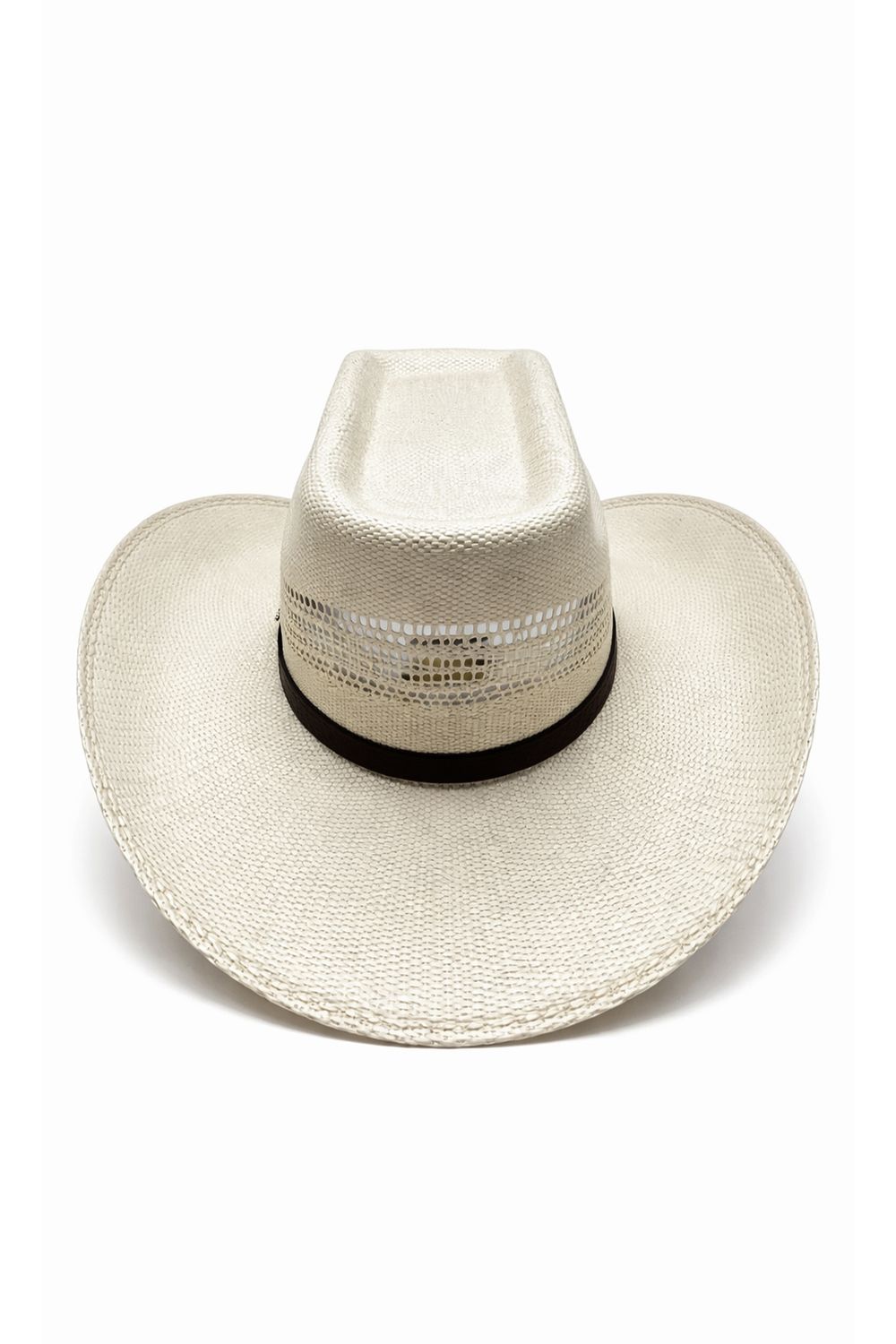 Sombrero Tombstone 8 Segundos 10X