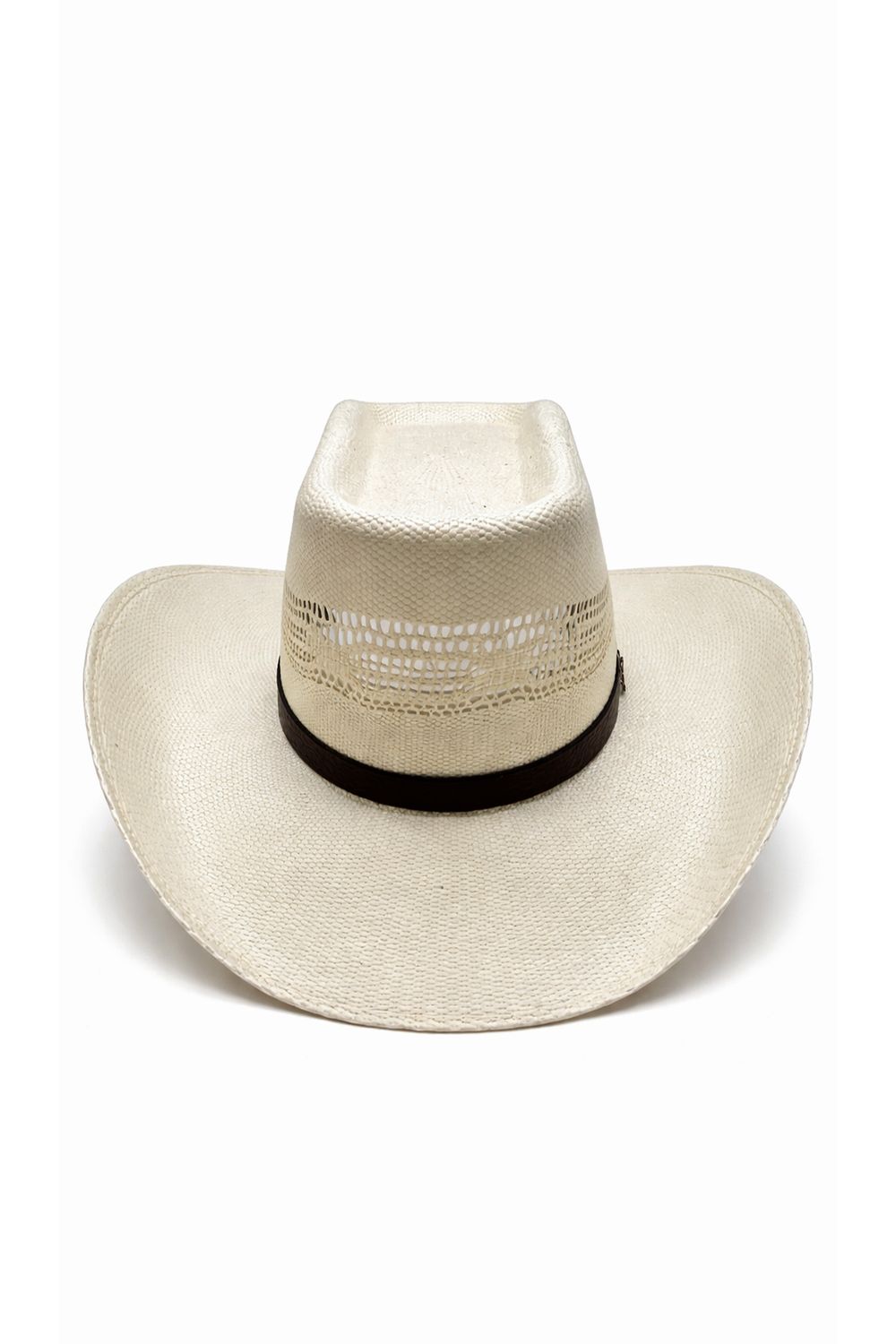 Sombrero Tombstone 8 Segundos 10X