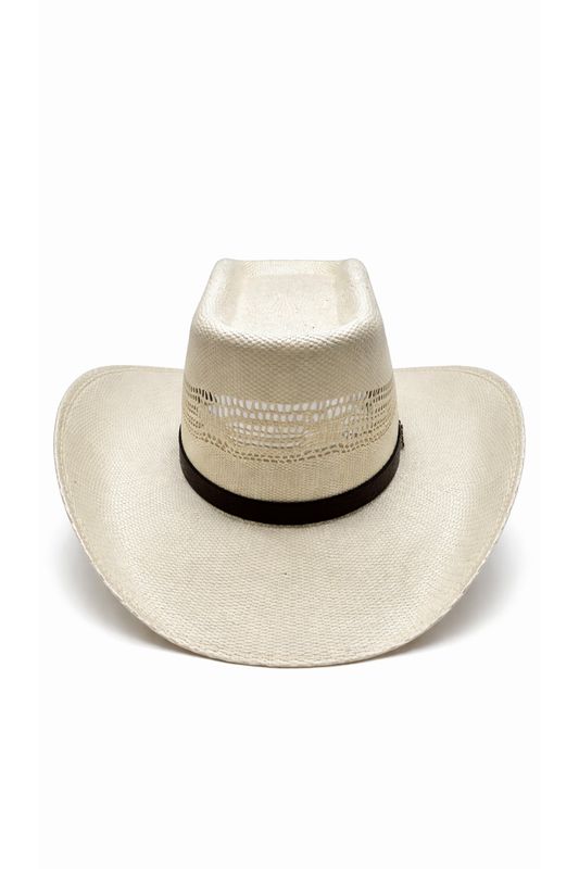 Sombrero Tombstone 8 Segundos 10X