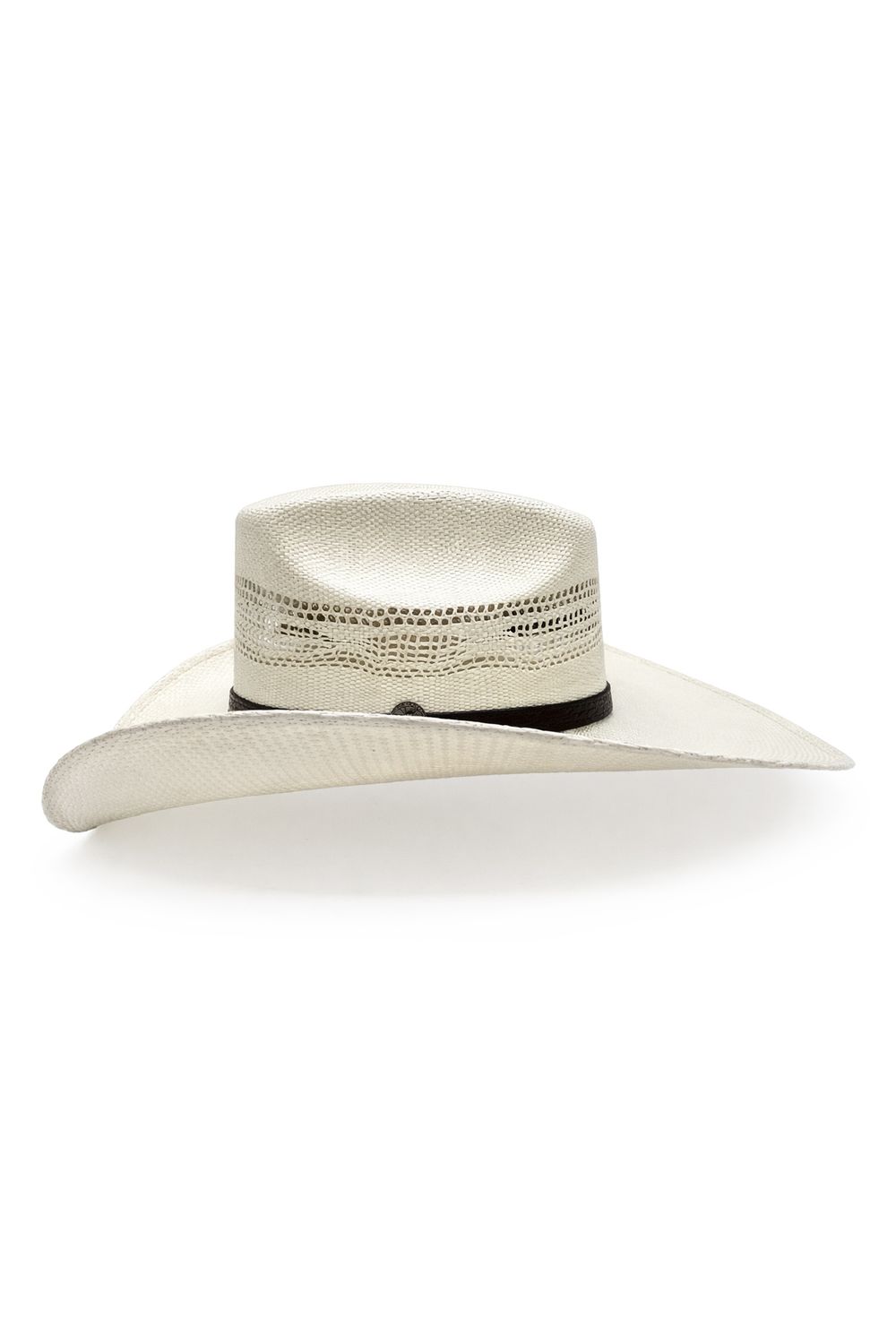 Sombrero Tombstone 8 Segundos 10X