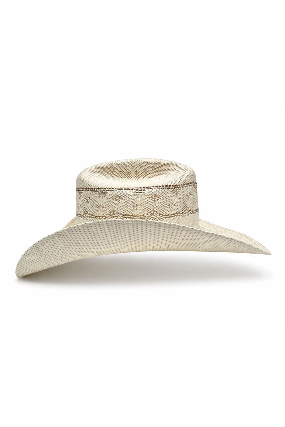 Sombrero Tombstone Roper 10X