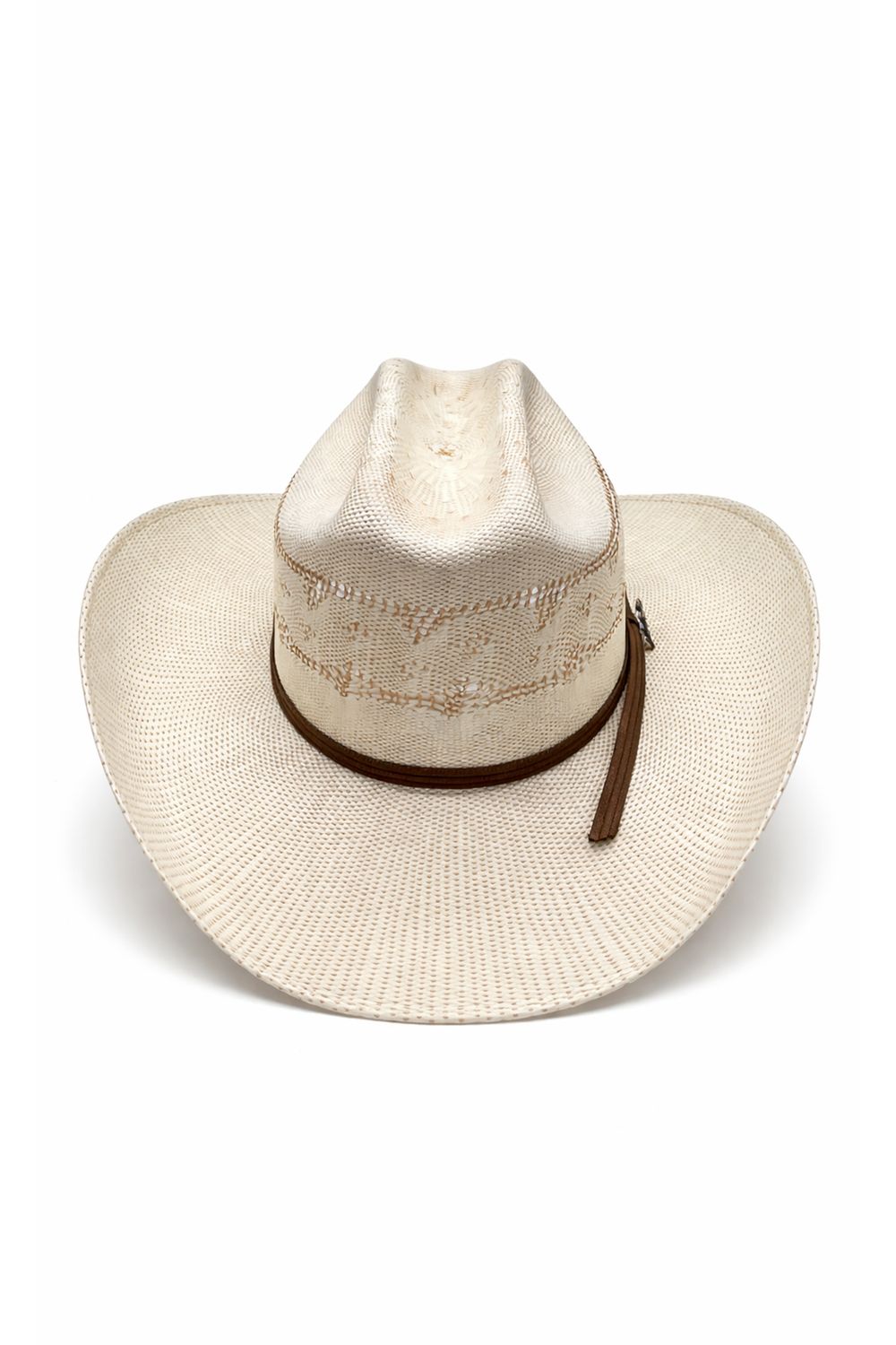 Sombrero Tombstone Roper 10X