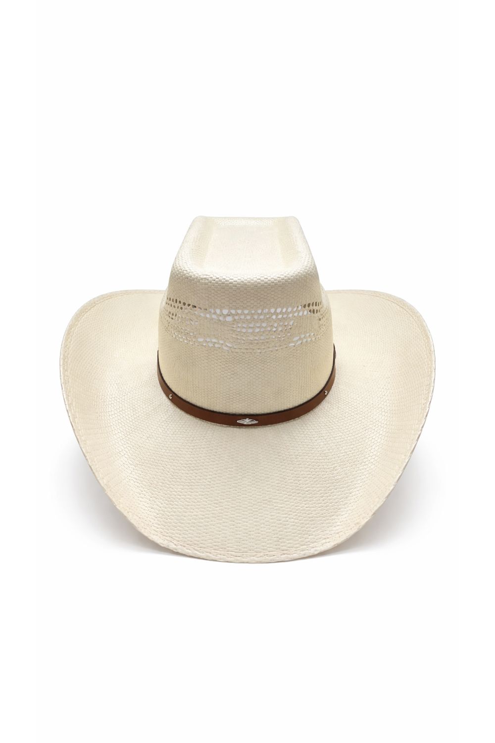 Sombrero Tombstone 8 Segundos 10X