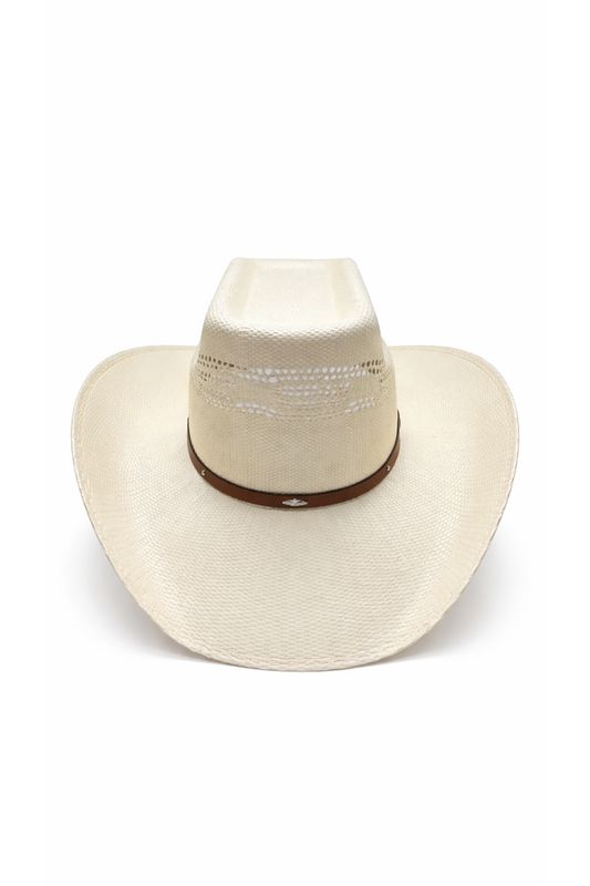 Sombrero Tombstone 8 Segundos 10X