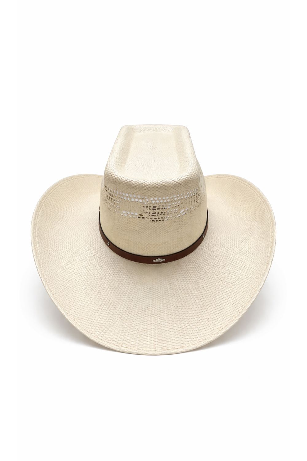 Sombrero Tombstone 8 Segundos 10X