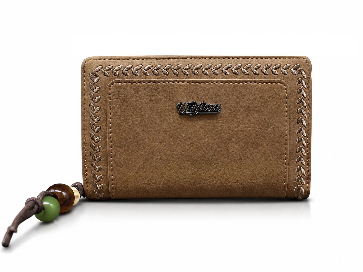 Cartera Unyusa Miel