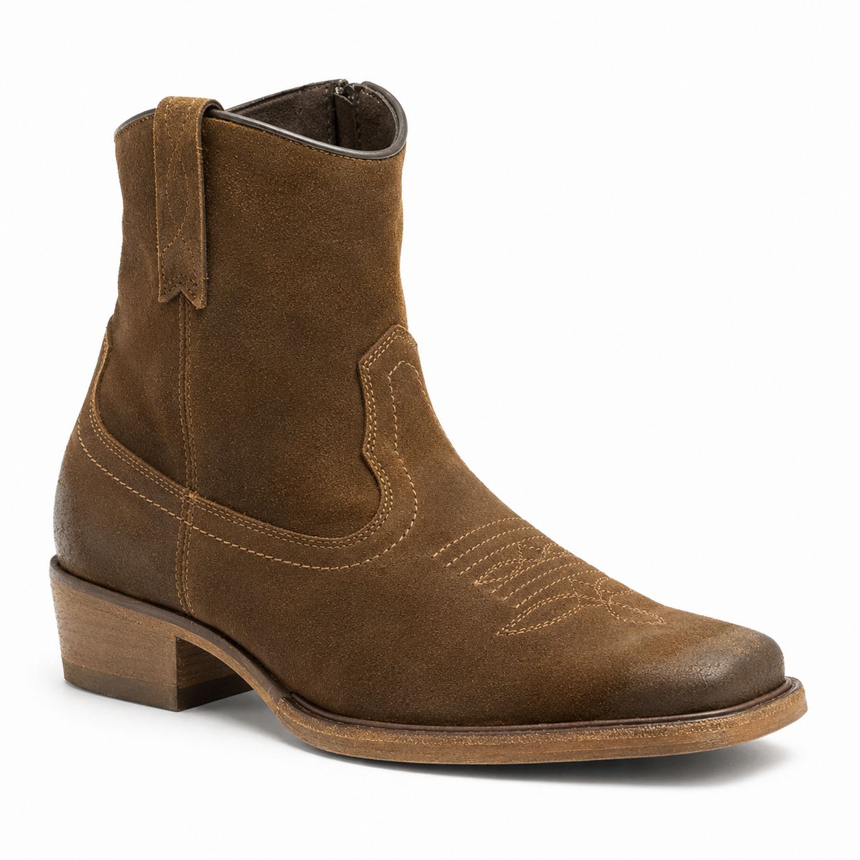 Bota Fabian Arenas 6002 Doha Café