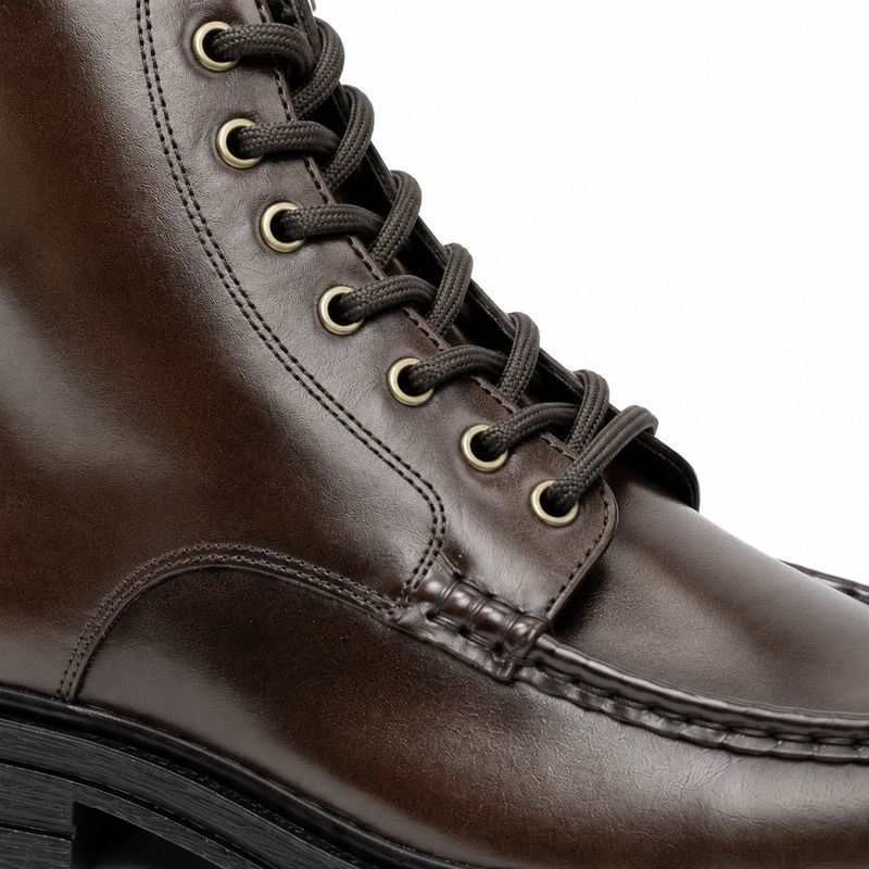 Bota Fabian Arenas 6002 Doha Café