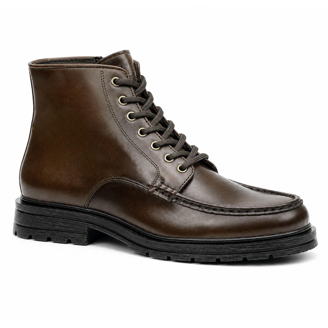 Bota Fabian Arenas 6002 Doha Café
