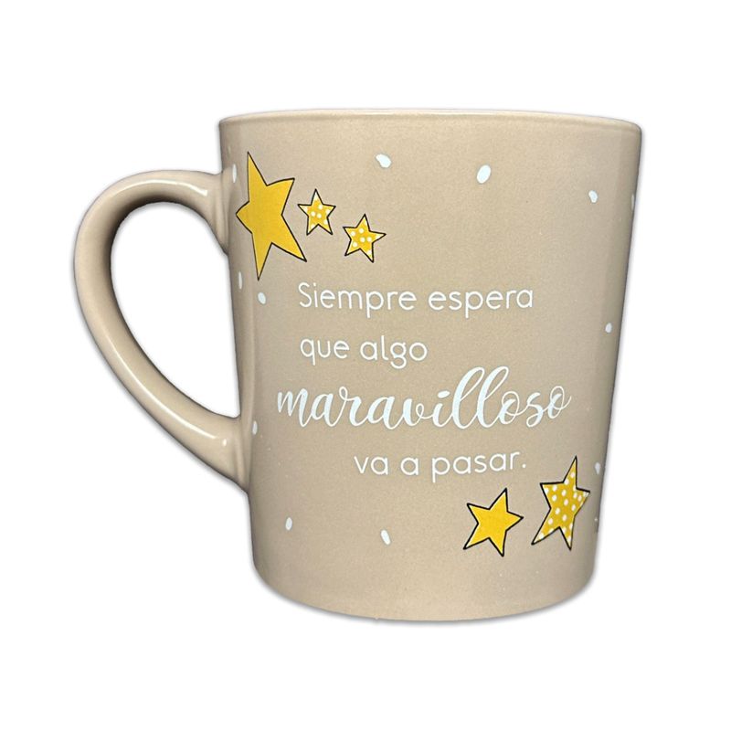Taza cotton bears