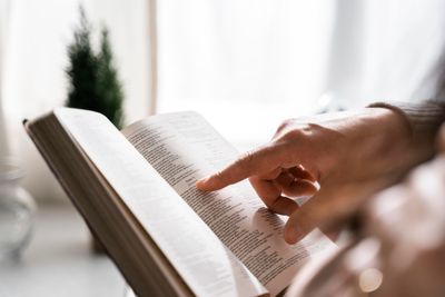 Biblias