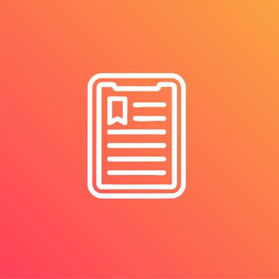 Libros digitales
