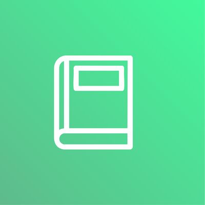 Libros impresos