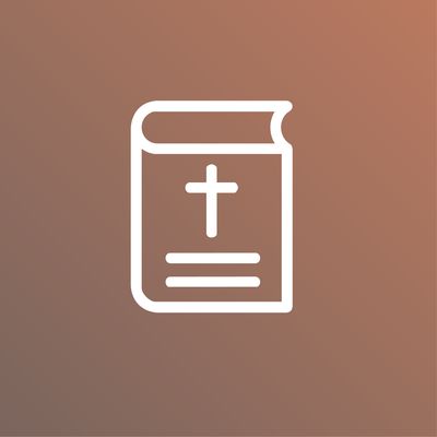 Biblias