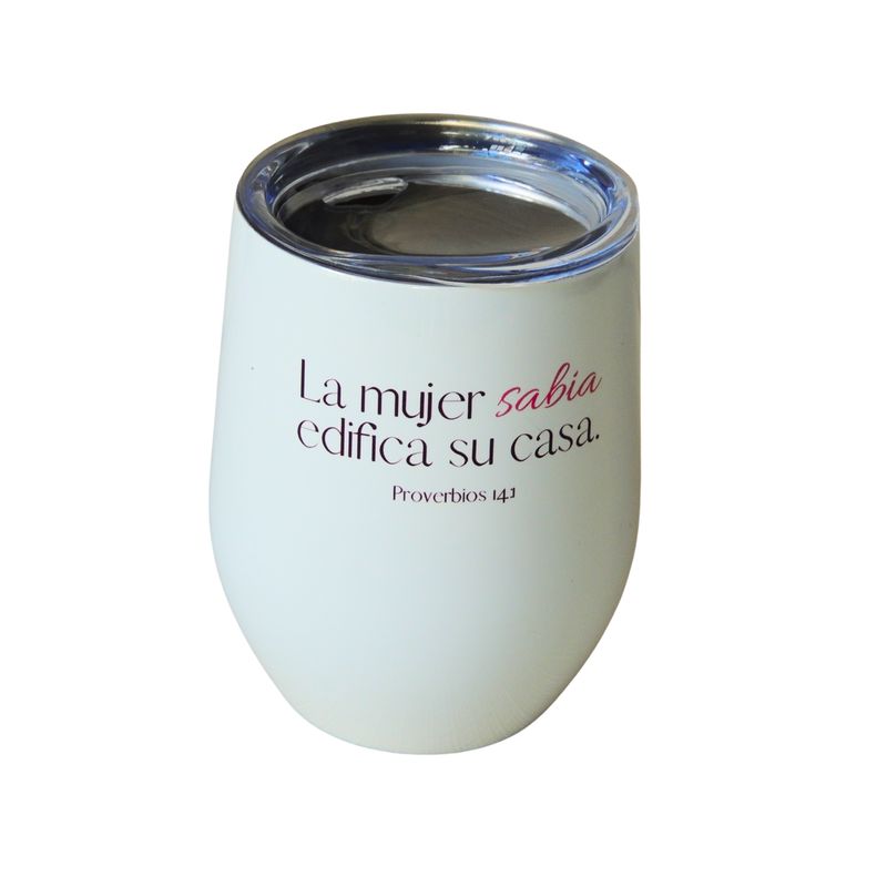 Vasos Tipo Gota