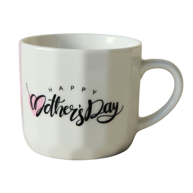 Tazas para Mamá
