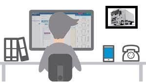GESTION DE SANCIONES E INSPECCIONES
