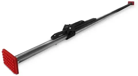 Barra telescópica frigo ( 2350-2720mm )
