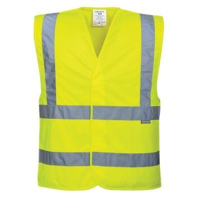 PROTECCION LABORAL