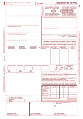 PAPELERIA Y DOCUMENTOS