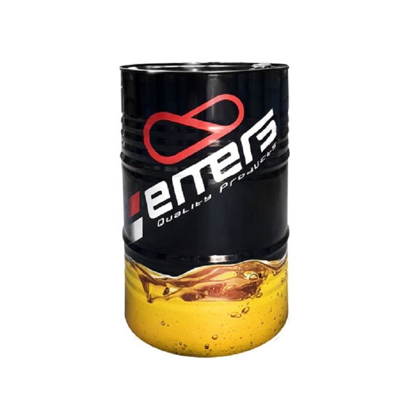 EMERS OIL ATF DEXRON III PLUS B200L EMERS OIL ATF DEXRON III PLUS B200L