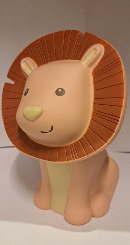 Hakuna Spaarpot