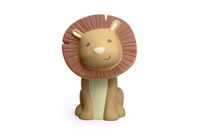 Hakuna leeuw/lion spaarpot/tire-lire