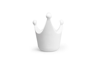 Royal kroon/couronne spaarpot/tire-lire