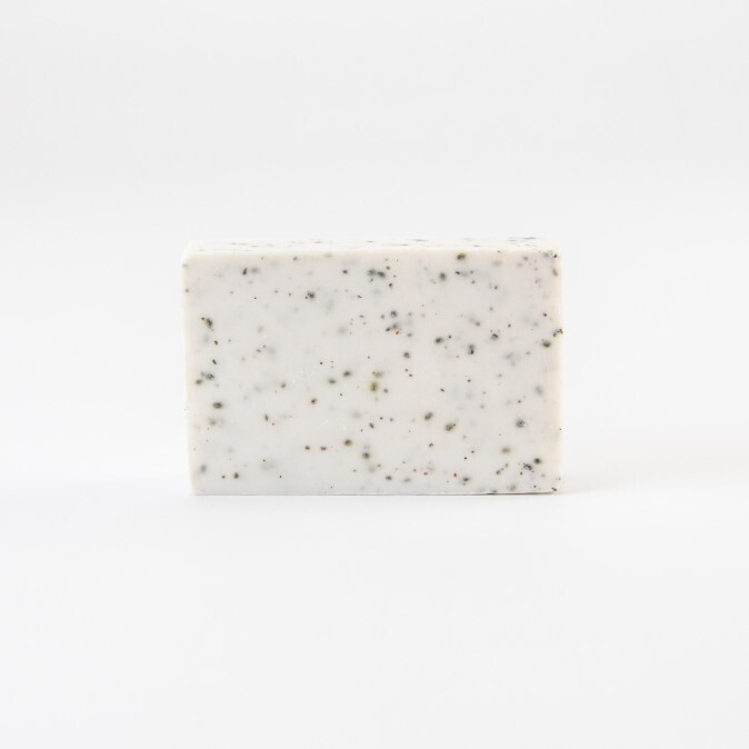 Zeep/savon  100g