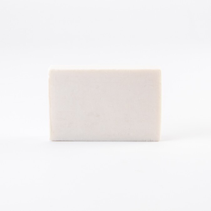 Zeep/savon 100g