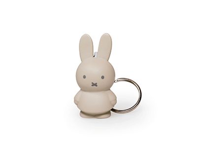 Nijnte sleutelhanger/Musti porte-clé