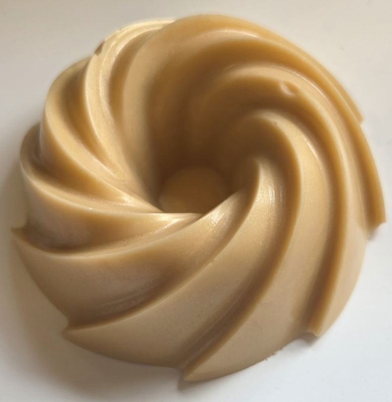 Waxmelts/fondant parfumé
