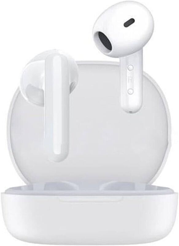 AUDÍFONOS REDMI BUDS 4 LITE