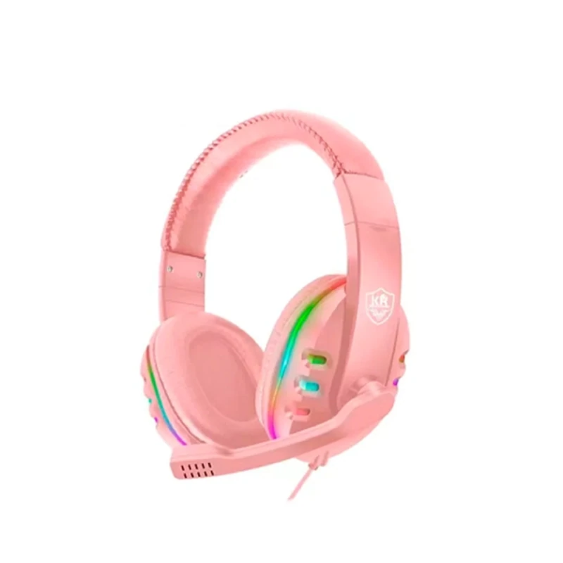 AUDÍFONOS GAMER G4000