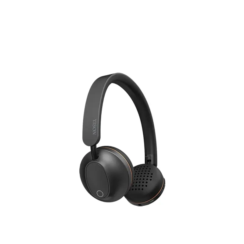 AUDÍFONOS YISON H3