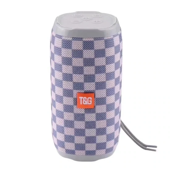 BOCINA SPEAKER TG-152