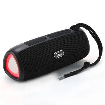 BOCINAS TG-344