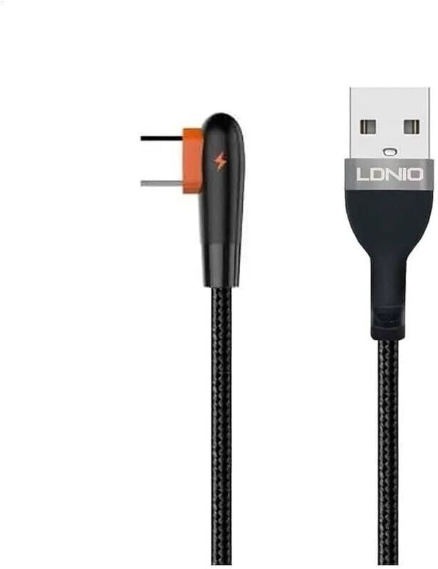 CABLE DE CARGA RAPIDA LS561