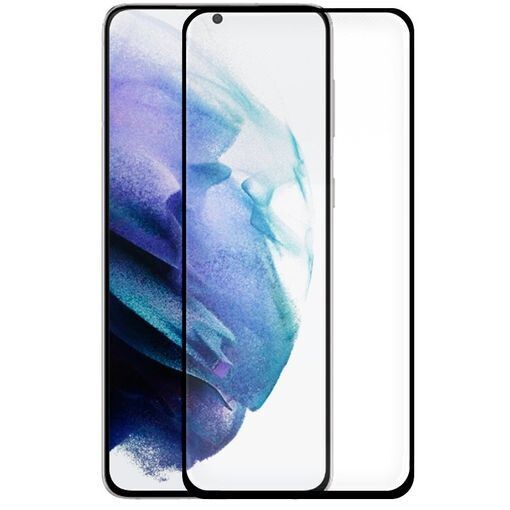 VIDRIO PROTECTOR DE PANTALLA