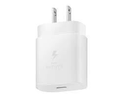 ADAPTADOR 15 W PD