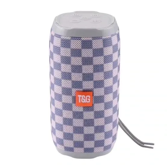 BOCINA SPEAKER TG-152