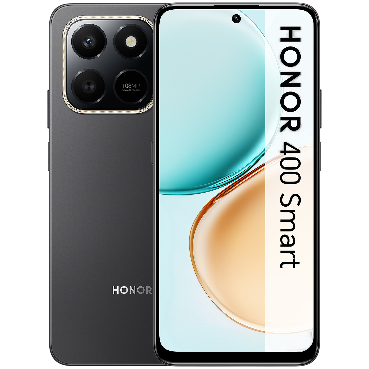 HONOR 400 SMART 8+256GB