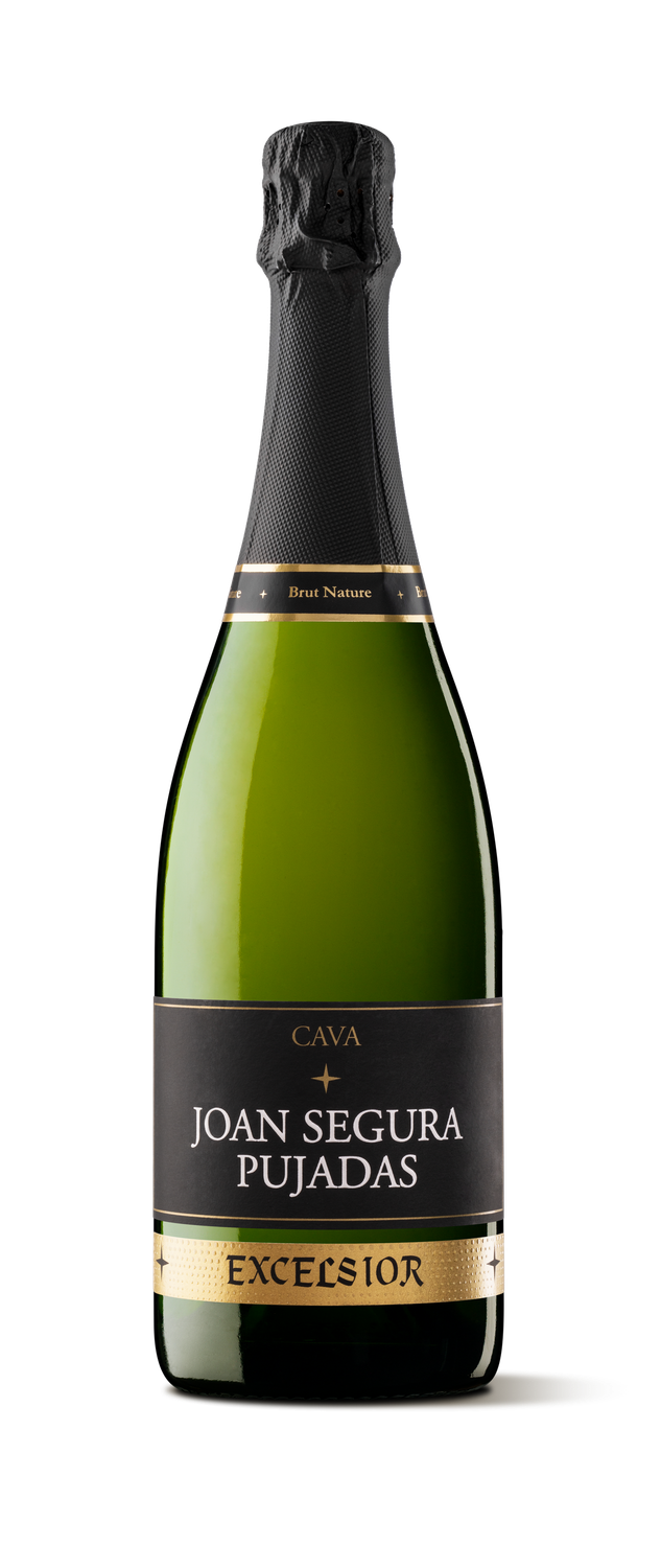 Excelsior Cava