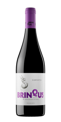 Brinqus Tinto