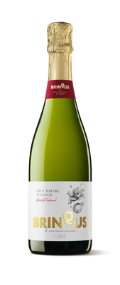 Brinqus Brut