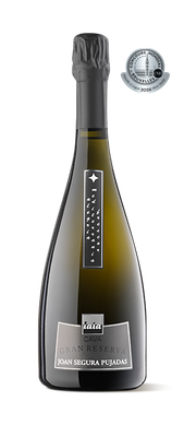 Laia Gran Reserva