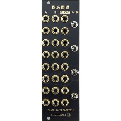 DABS