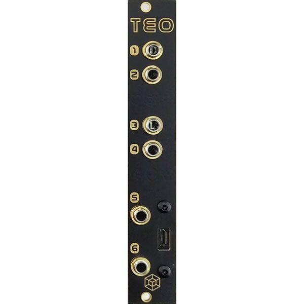 TEO